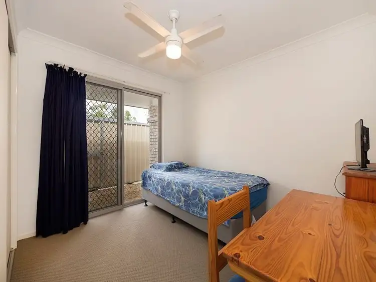 Seventh view of Homely house listing, 48 Lagoon Crescent, Bellbowrie QLD 4070