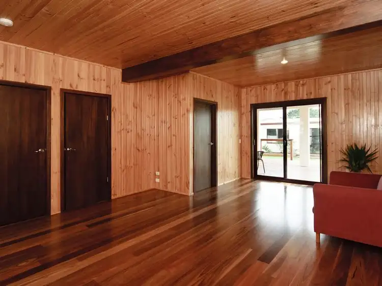Fourth view of Homely house listing, 68 Edison Street, Hindmarsh Island SA 5214
