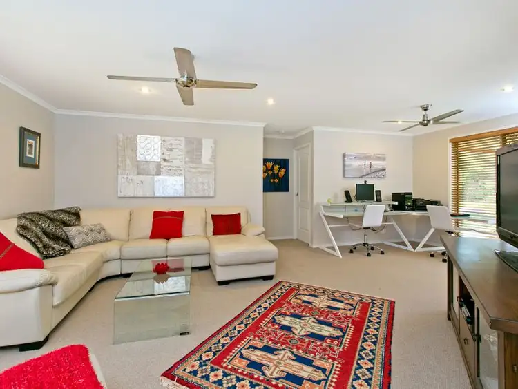 Seventh view of Homely house listing, 21-27 Lungren Drive, Thornlands QLD 4164