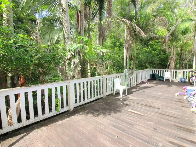 Third view of Homely rural property listing, 176 Hogans Road, Lansdowne NSW 2430