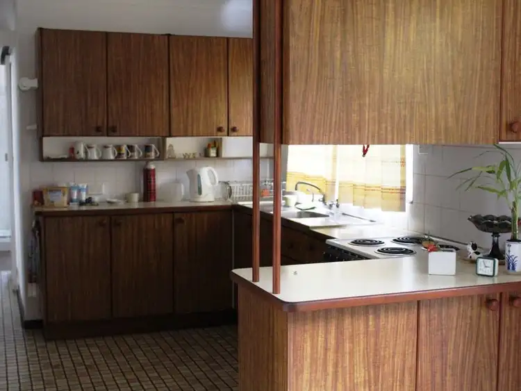 Second view of Homely house listing, 25 Finnigans Lane, Torrington NSW 2371