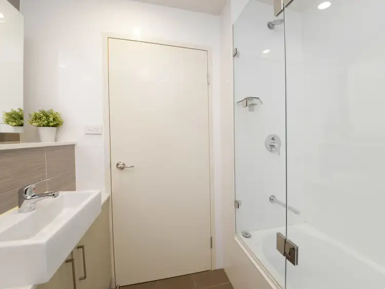 Sixth view of Homely apartment listing, 32/2A Duke Street, Kensington NSW 2033