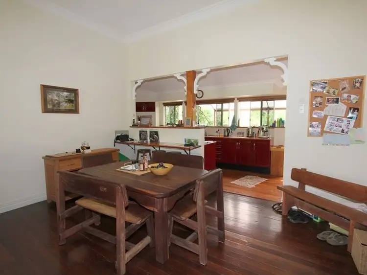 Fifth view of Homely house listing, Address available on request