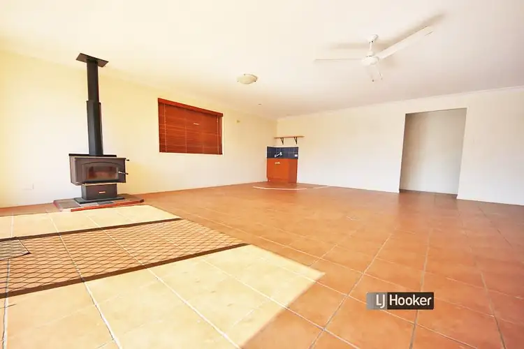 Sixth view of Homely house listing, Address available on request