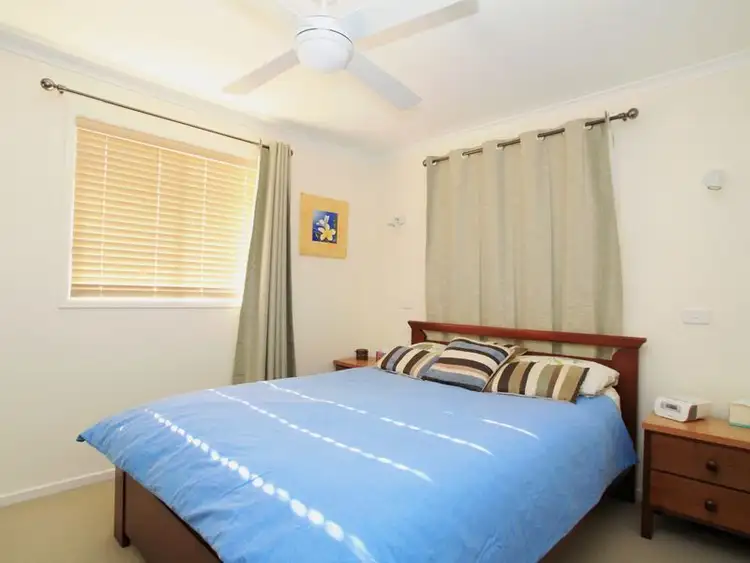 Seventh view of Homely house listing, 12/33 Berrara Road, Berrara NSW 2540