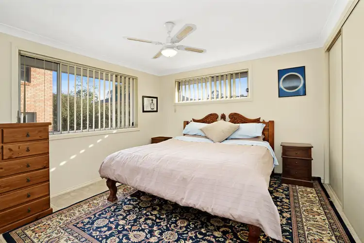 Sixth view of Homely townhouse listing, 4/54 Frederick Street, Point Frederick NSW 2250