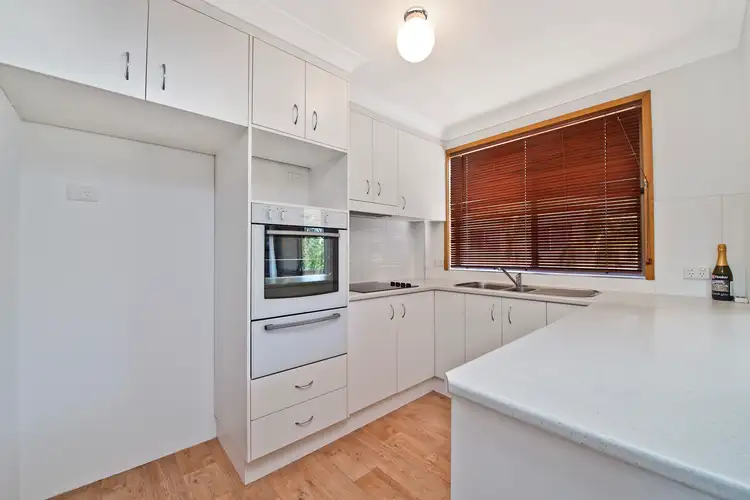 Third view of Homely unit listing, 6/22 Surf Street, Port Macquarie NSW 2444