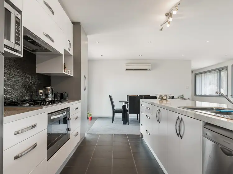 Third view of Homely house listing, 14B Jubilee Avenue, Brighton TAS 7030