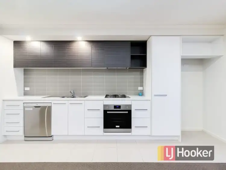 Third view of Homely apartment listing, 52 Aleppo Place, Cranbourne VIC 3977