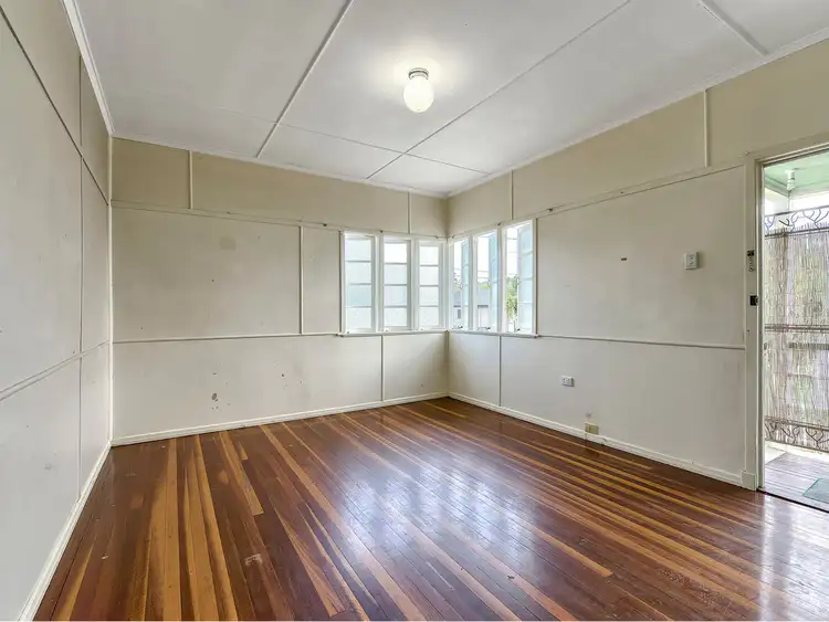 Fifth view of Homely house listing, 83 Ogden Street, Stafford QLD 4053