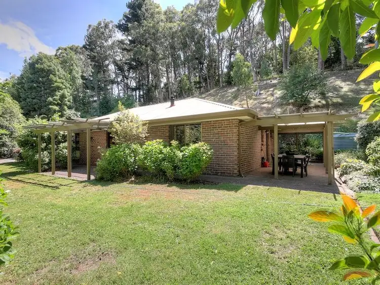 Sixth view of Homely house listing, 13 Woodbury Road, Crafers SA 5152