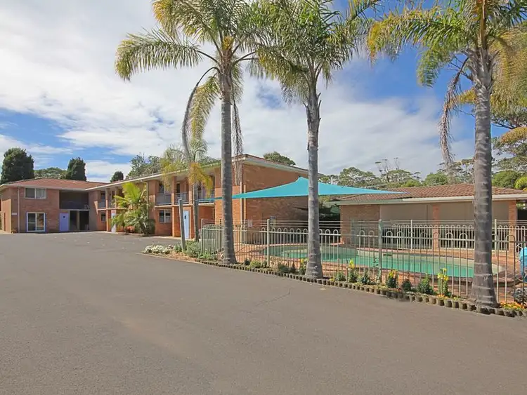 Main view of Homely apartment listing, 18 Imlay Street, Broulee NSW 2537