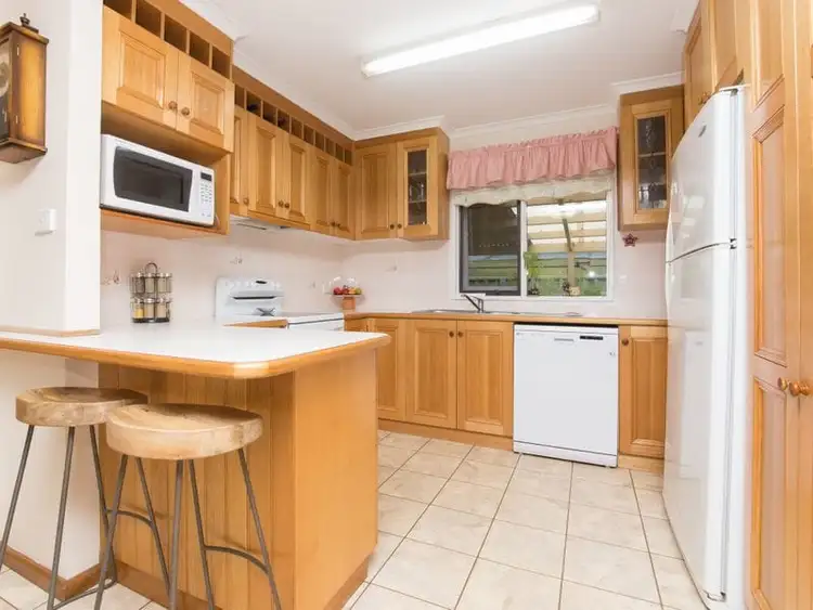 Fourth view of Homely house listing, 30 Coral Crescent, Dubbo NSW 2830