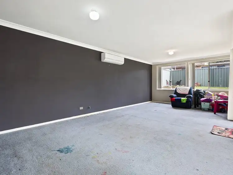 Sixth view of Homely house listing, 104 Pinehurst Way, Blue Haven NSW 2262