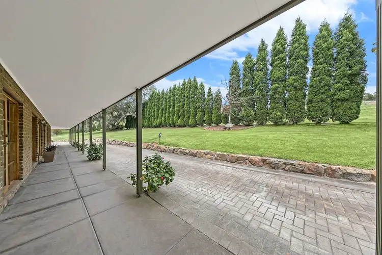 Fourth view of Homely house listing, 6 Pegasus Court, Yatala Vale SA 5126