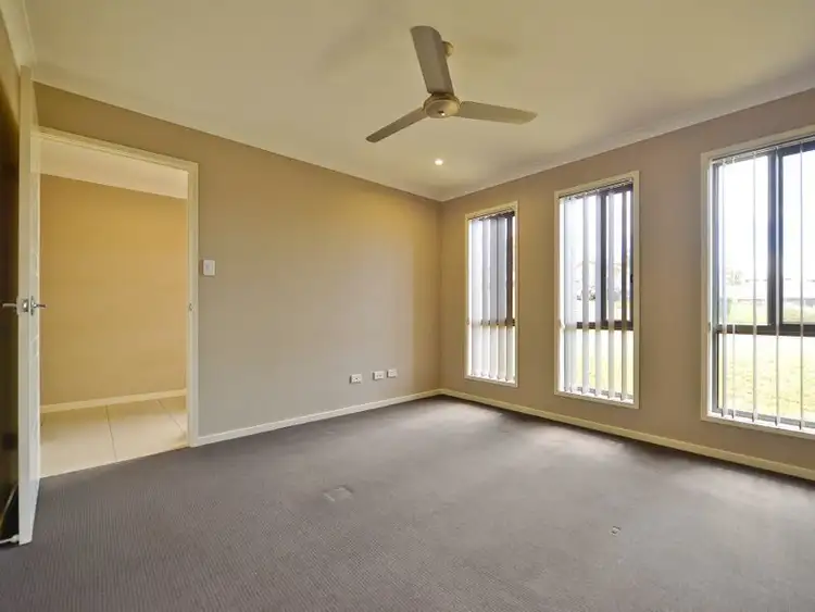 Seventh view of Homely house listing, 7 Dampier Court, Glen Eden QLD 4680