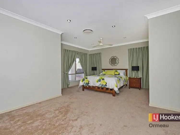 Sixth view of Homely house listing, 26 Maidenwell Road, Ormeau QLD 4208