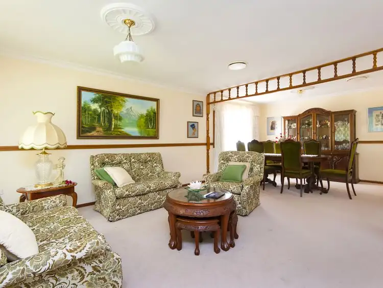 Second view of Homely house listing, 44 Bangalow Avenue, Mona Vale NSW 2103