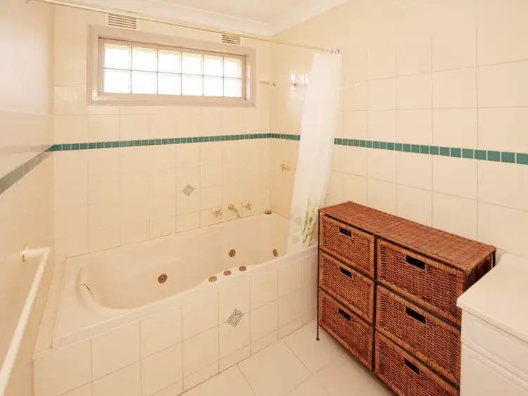 Sixth view of Homely house listing, 23 Carmody Street, Kooringal NSW 2650