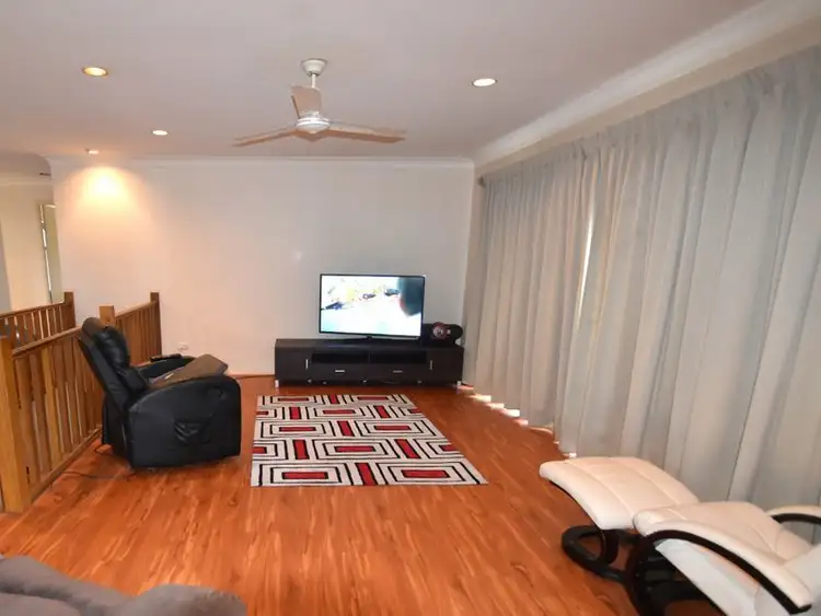 Sixth view of Homely house listing, 49 Joyce Street, Coffs Harbour NSW 2450