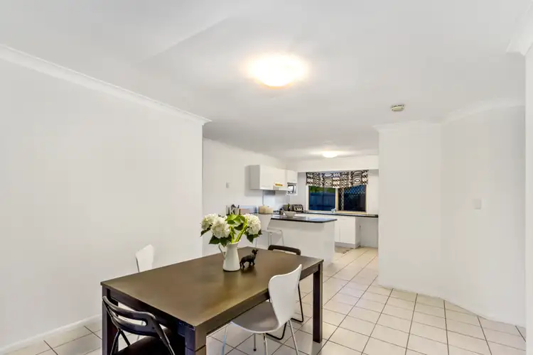 Second view of Homely house listing, 84 Katunga Circuit, Ormeau QLD 4208