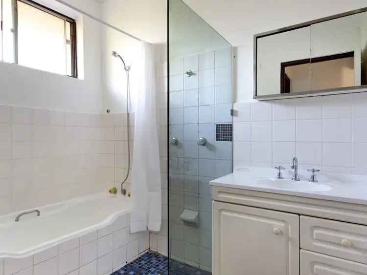 Sixth view of Homely villa listing, 1/27 Millett Street, Hurstville NSW 2220