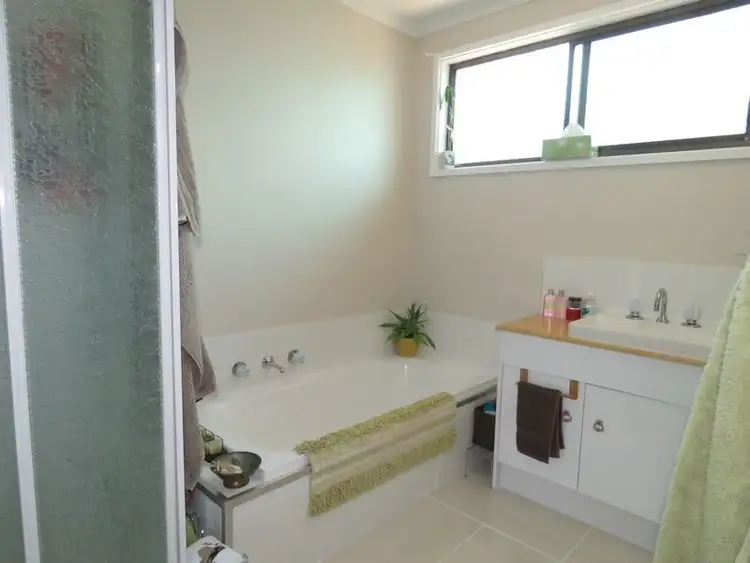 Seventh view of Homely house listing, 1 The Moorings, Paynesville VIC 3880