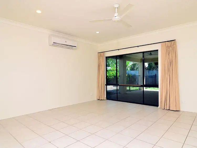 Fifth view of Homely house listing, 36 Shearwater Street, Port Douglas QLD 4877