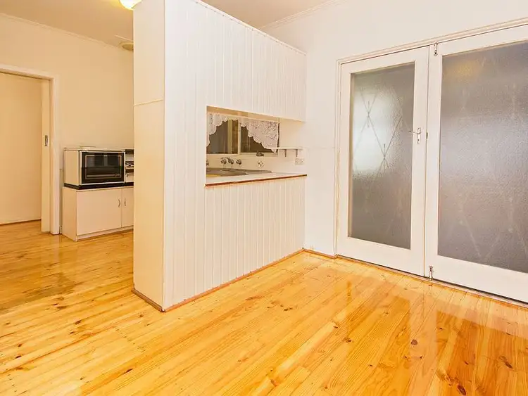 Third view of Homely house listing, 42A Waterhouse Road, South Plympton SA 5038