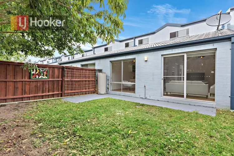 Third view of Homely townhouse listing, 2/27 Aurora Place, Bateau Bay NSW 2261