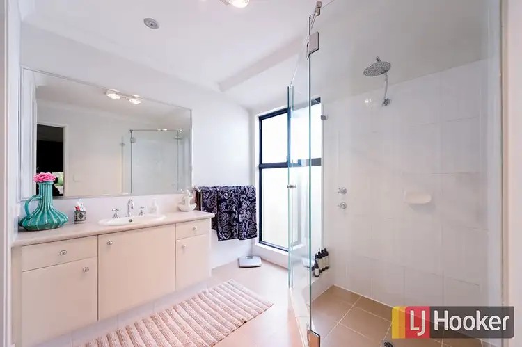 Seventh view of Homely house listing, 30 Waratah Crescent, South Bunbury WA 6230