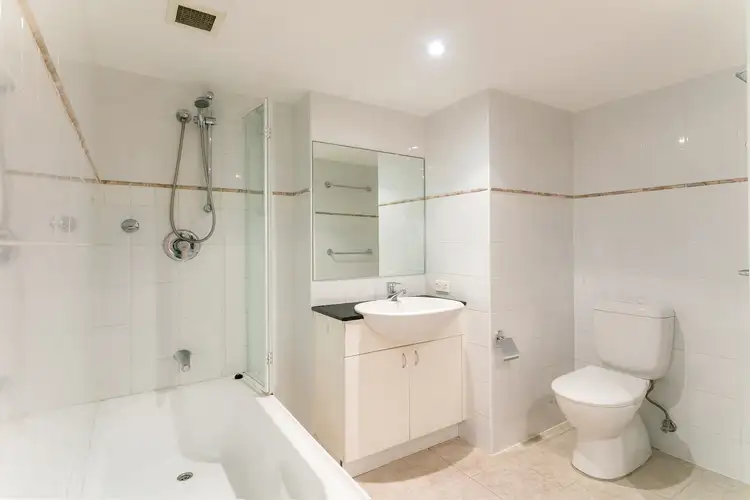 Second view of Homely apartment listing, 310A/9-15 Central Avenue, Manly NSW 2095