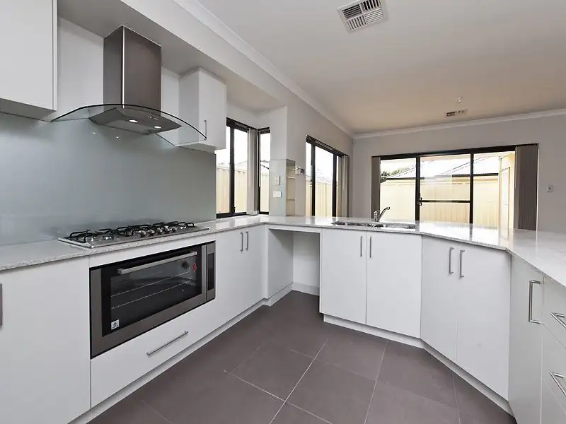 Main view of Homely villa listing, 41B Range View Road, High Wycombe WA 6057