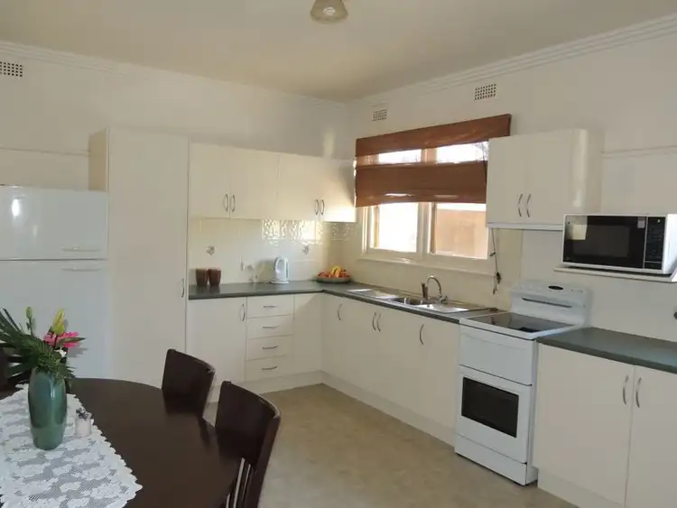 Second view of Homely house listing, 34 Station Street, Woorinen South VIC 3588
