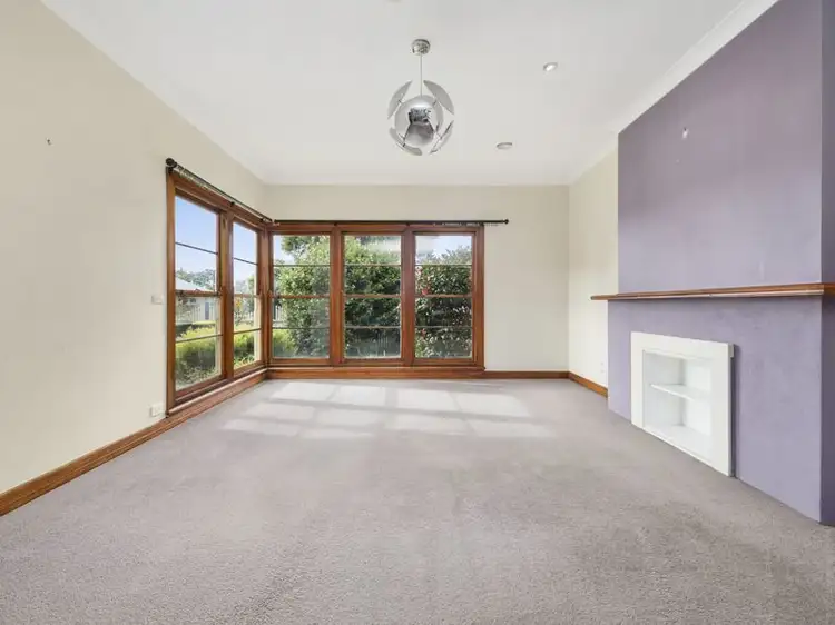Third view of Homely house listing, 39 Church Street, Colac VIC 3250