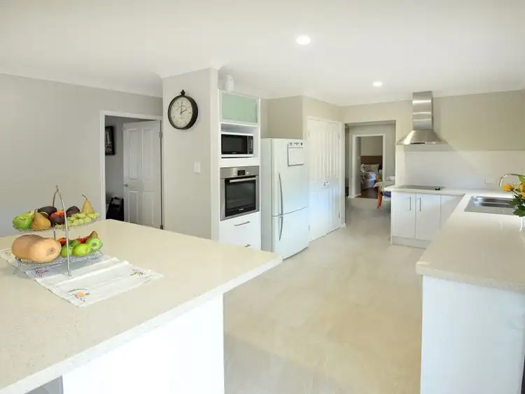 Fourth view of Homely rural property listing, 63 Lurcocks Creek Road, Glenreagh NSW 2450