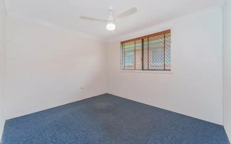 Seventh view of Homely house listing, 18 Cypress Street, Townsend NSW 2463