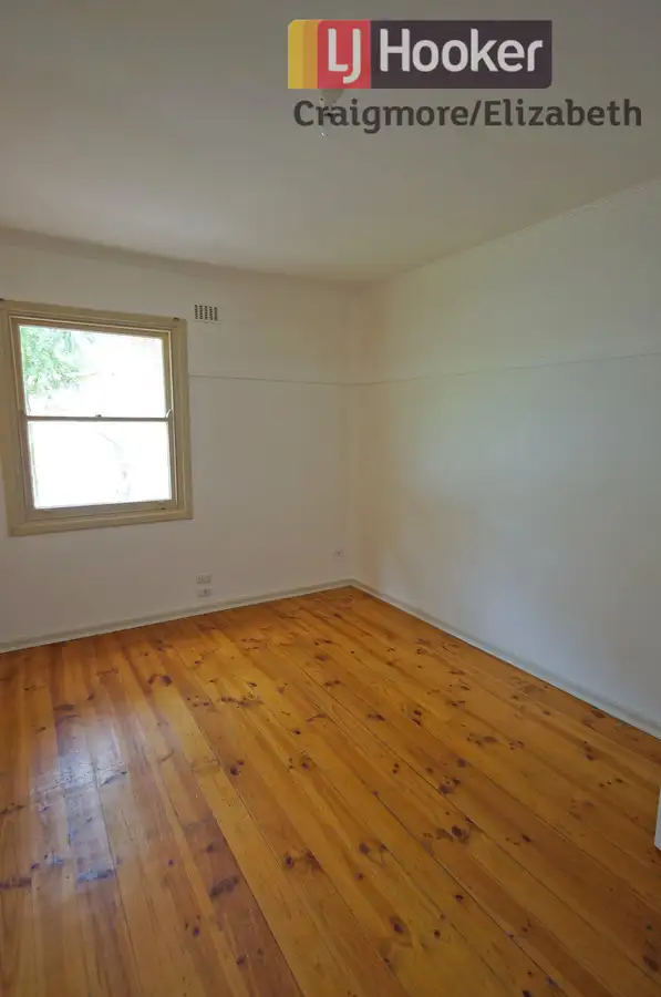 Fourth view of Homely house listing, 10 Davey Street, Elizabeth Park SA 5113
