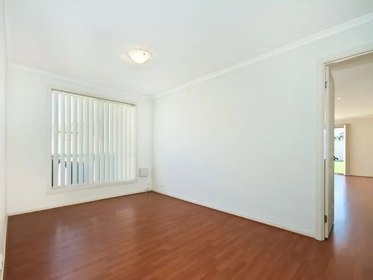 Fifth view of Homely house listing, 4 Arion Way, Sellicks Beach SA 5174