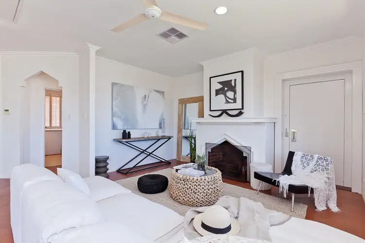 Fourth view of Homely house listing, 16A Deane Street, Cottesloe WA 6011