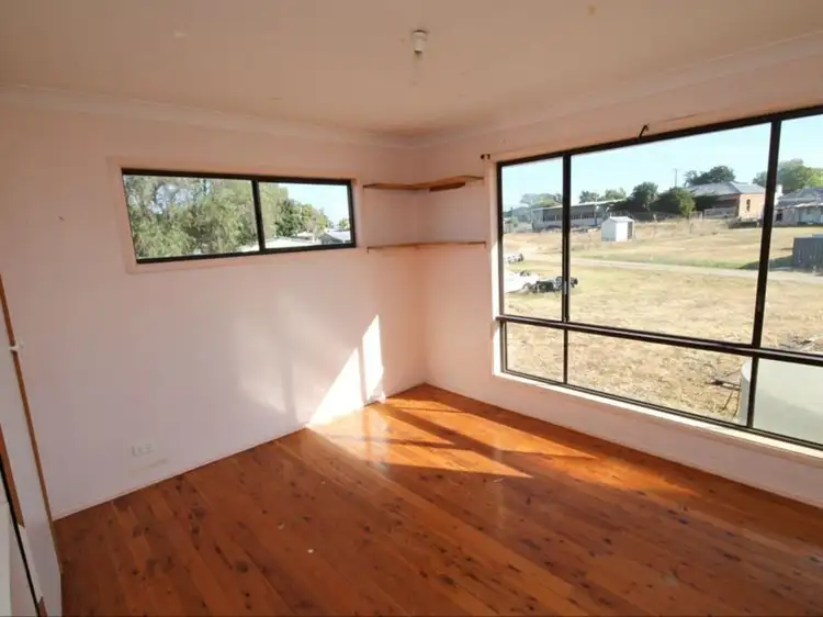 Fifth view of Homely house listing, 41 Railway Street, Inverell NSW 2360