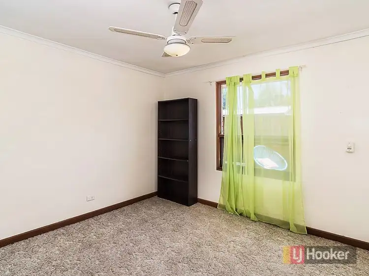 Sixth view of Homely apartment listing, 1 170-180 Hart Street, Ethelton SA 5015