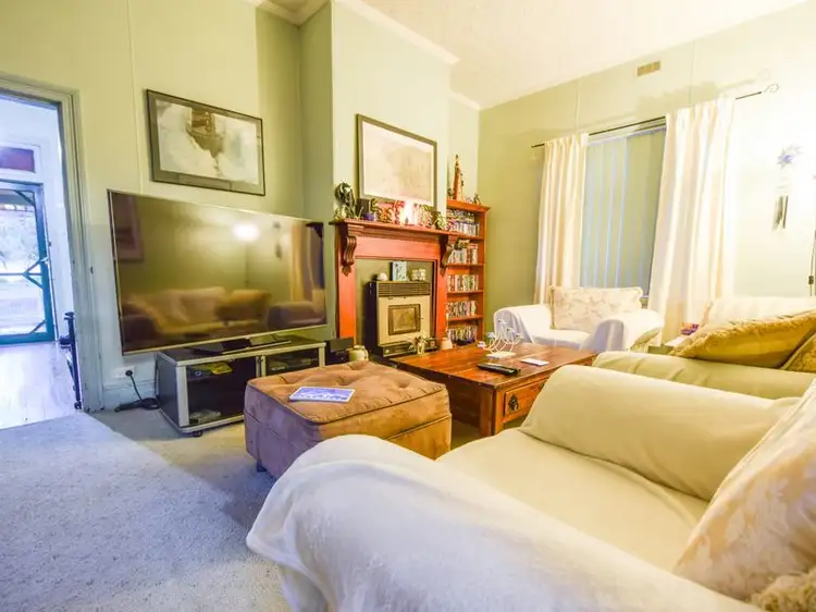 Fourth view of Homely house listing, 47 Caple Street, Young NSW 2594
