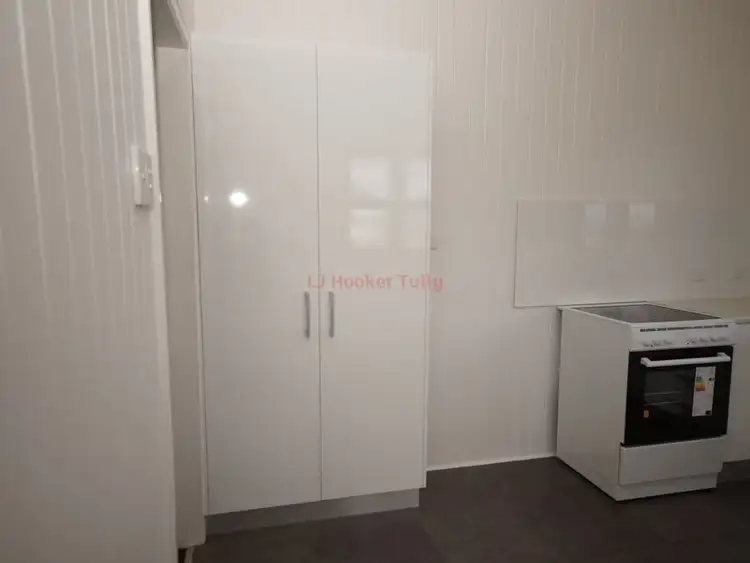 Sixth view of Homely house listing, 13 Geddes Street, Tully QLD 4854