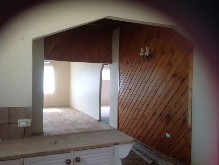 Seventh view of Homely house listing, 5 McDougall Street, Warwick QLD 4370