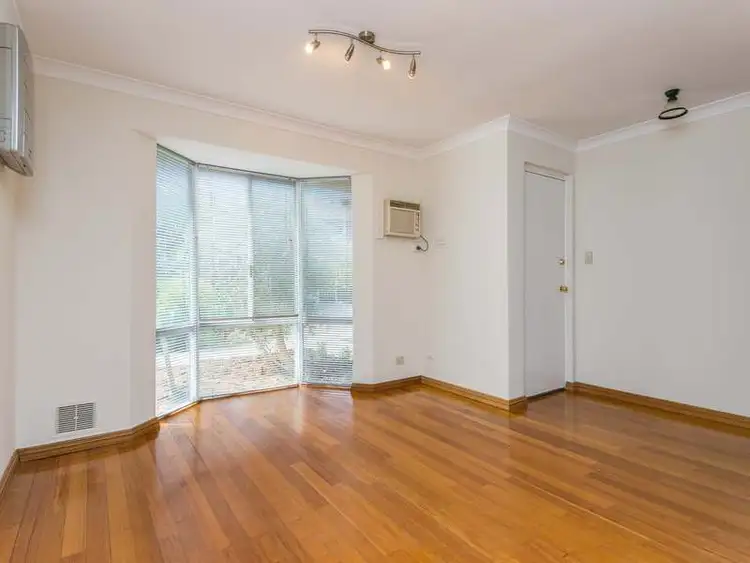 Sixth view of Homely villa listing, 15/8 Newton Street, Bayswater WA 6053