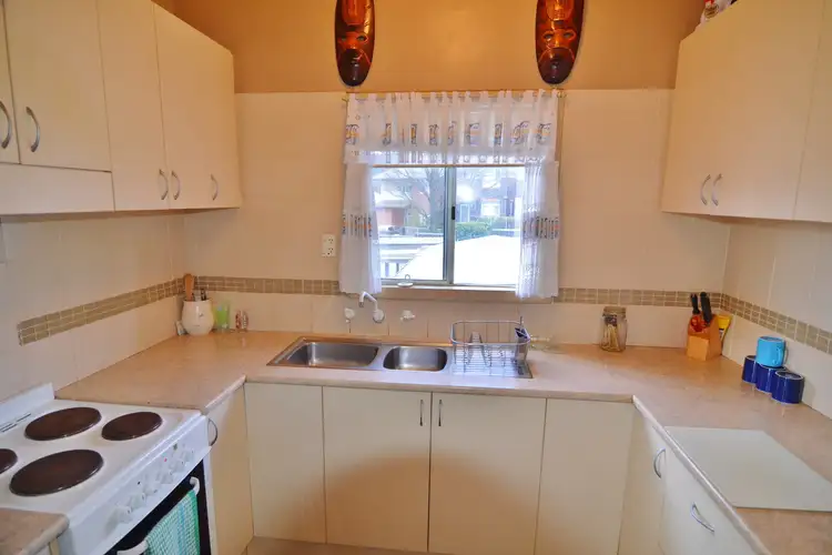 Second view of Homely house listing, 4 Page Street, Lithgow NSW 2790