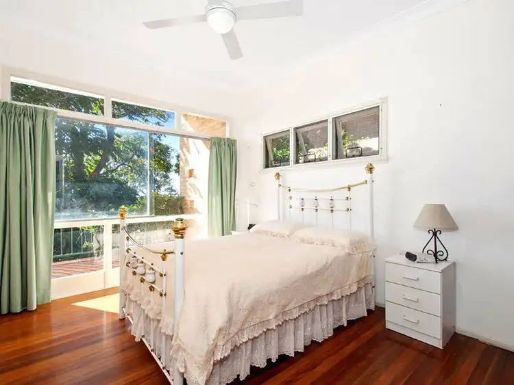 Sixth view of Homely house listing, 18 Biby Street, Tugun QLD 4224