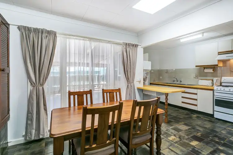 Fifth view of Homely house listing, 1 Faehse Street, Modbury SA 5092