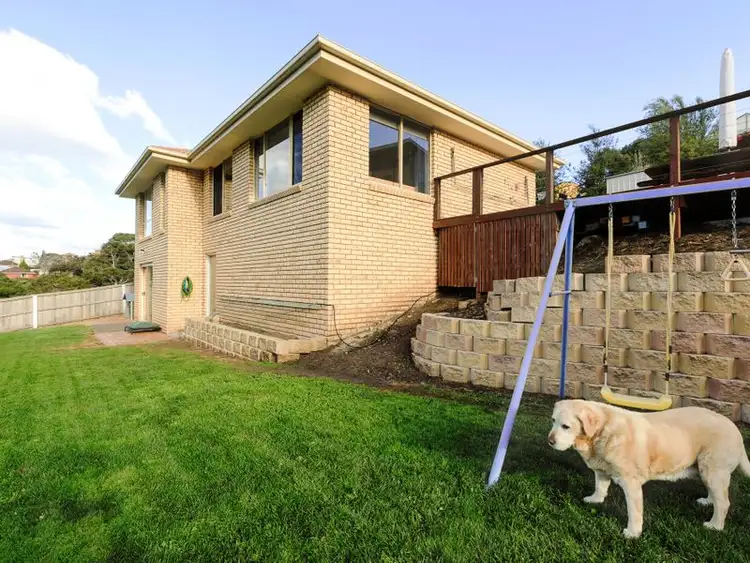 2 Wallcrest Road, Berriedale TAS 7011